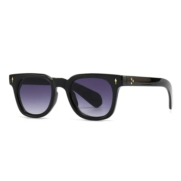 Halo Polarized Sunglasses - Image 7