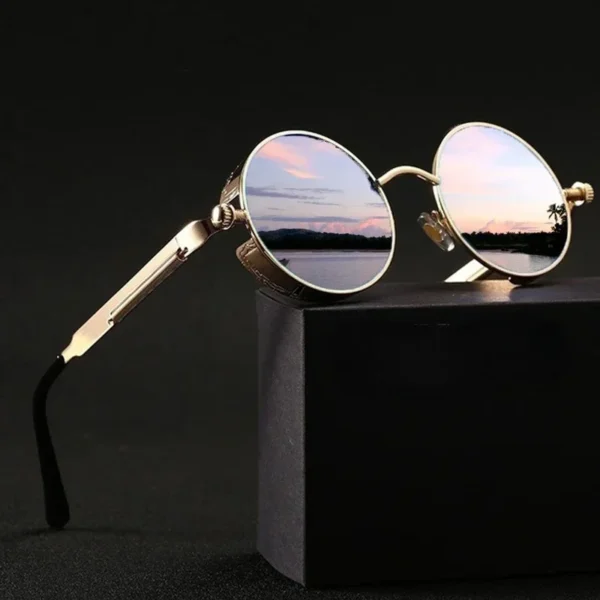 Eclipse Limited Edition Sunglasses - Image 10