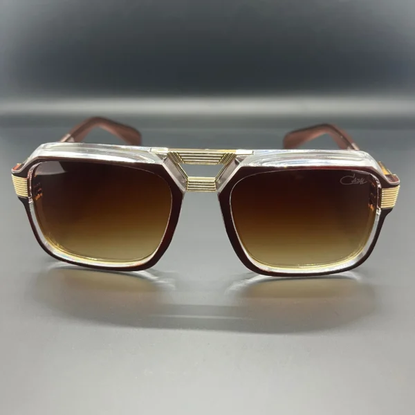 Lusso Passo Polarized Sunglasses - Image 19