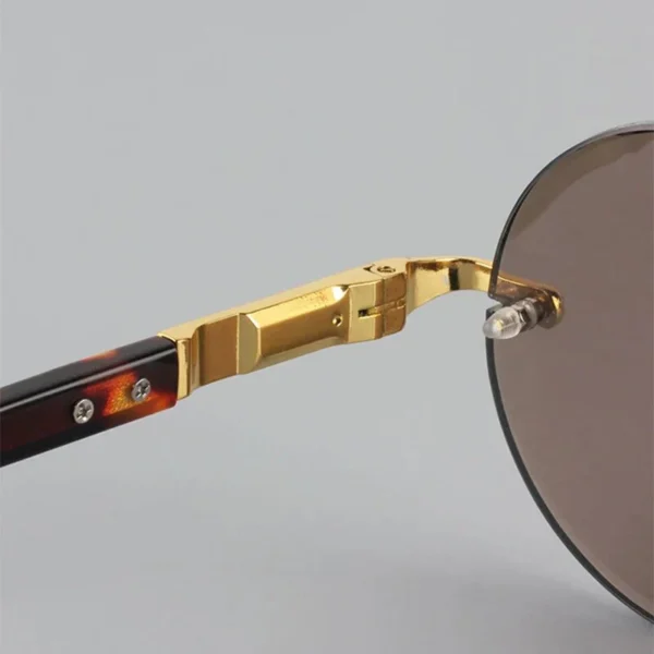 Monte Carlo Sunglasses - Image 7