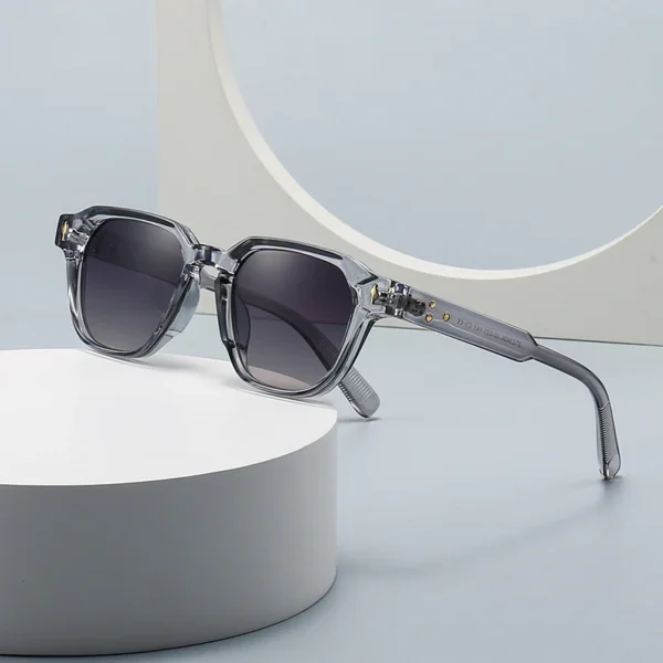 Skyline Polarized Sunglasses - Image 2