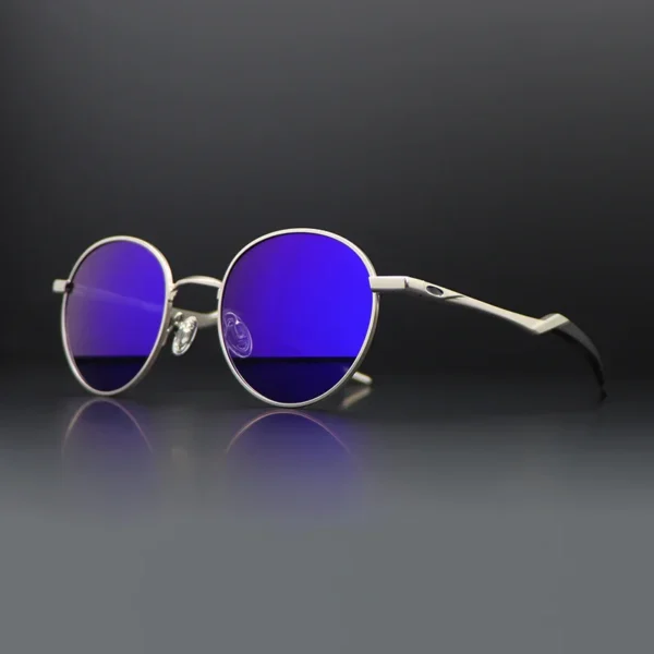 SolarTerra Polarized Sunglasses - Image 6