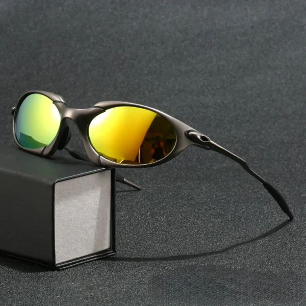 SolarRanger Polarized Shades - Image 16