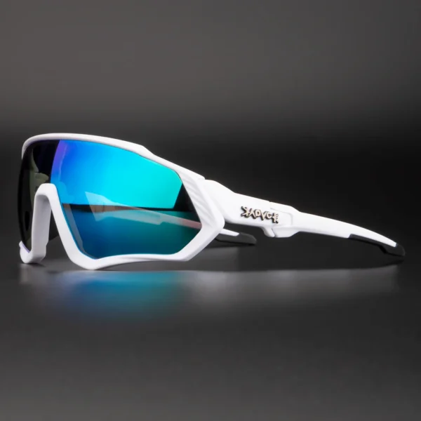 SolarVortex Polarized Shades - Image 10
