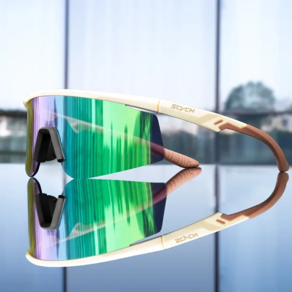 SolarHalo Polarized Shades - Image 8