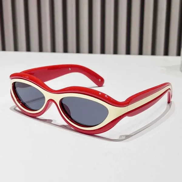 Nova Cyber Shades - Image 7