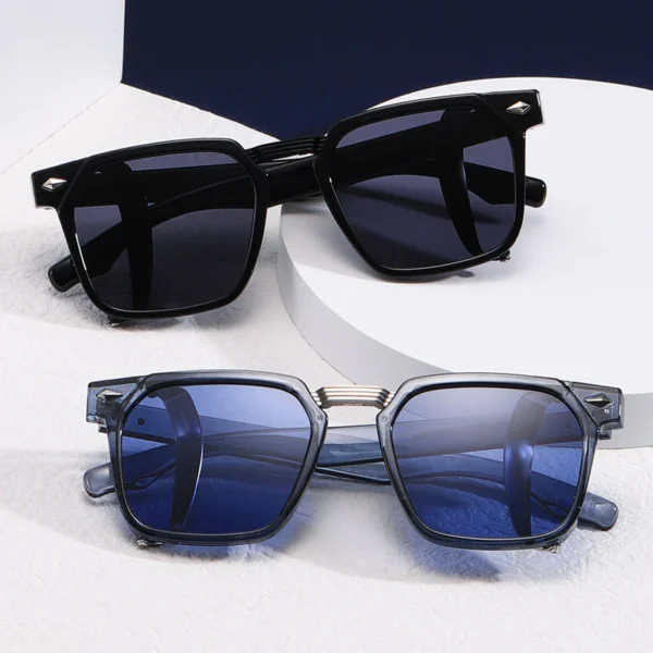 Prism Polarized Sunglasses - Image 13