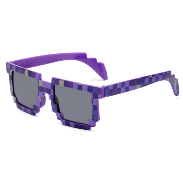 PixelBit Sunglasses - Image 13