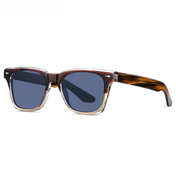 Spectra Sunglasses - Image 9
