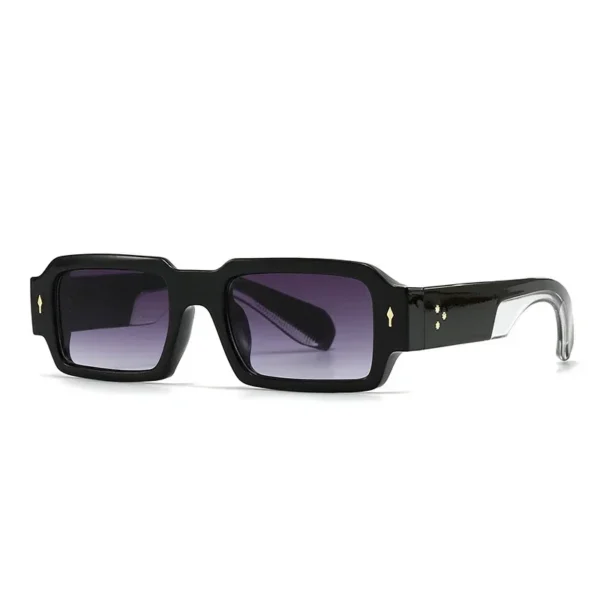 York Polarized Sunglasses - Image 10