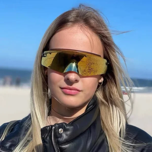 SolarNova Polarized Shades - Image 14