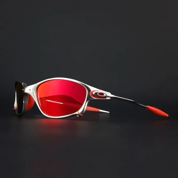 SolarRidge Polarized Shades - Image 5