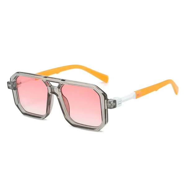 Mirage Polarized Shades - Image 13