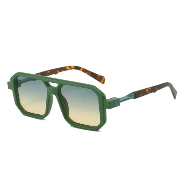 Mirage Polarized Shades - Image 12