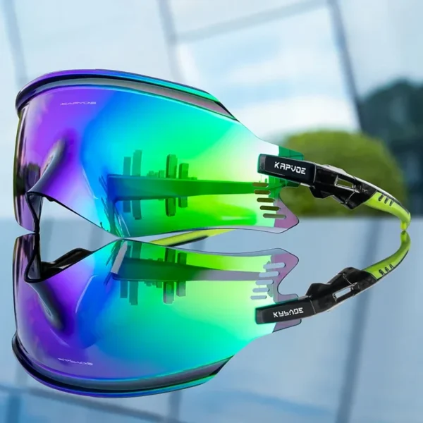 SolarDrift Polarized Shades - Image 10