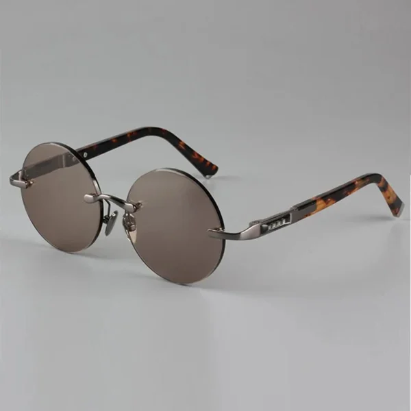 Monte Carlo Sunglasses - Image 2