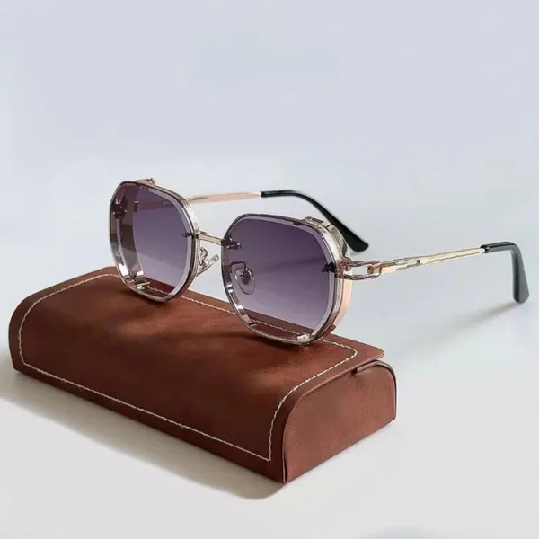 Nova Polarized Shades - Image 9