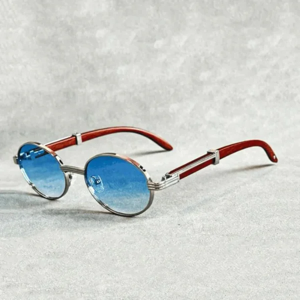 Sandro Botticelli Sunglasses - Image 4