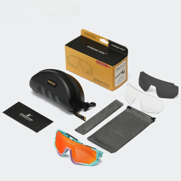 SolarDrive Polarized Shades - Image 12