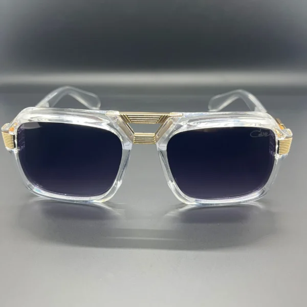 Lusso Passo Polarized Sunglasses - Image 14