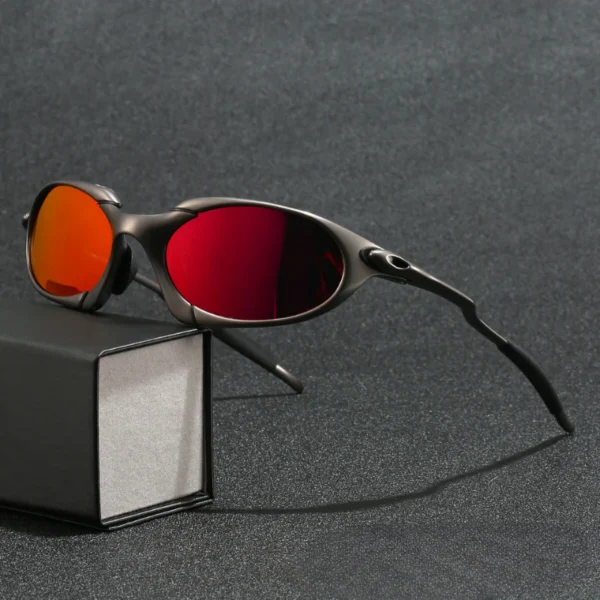 SolarRanger Polarized Shades - Image 12