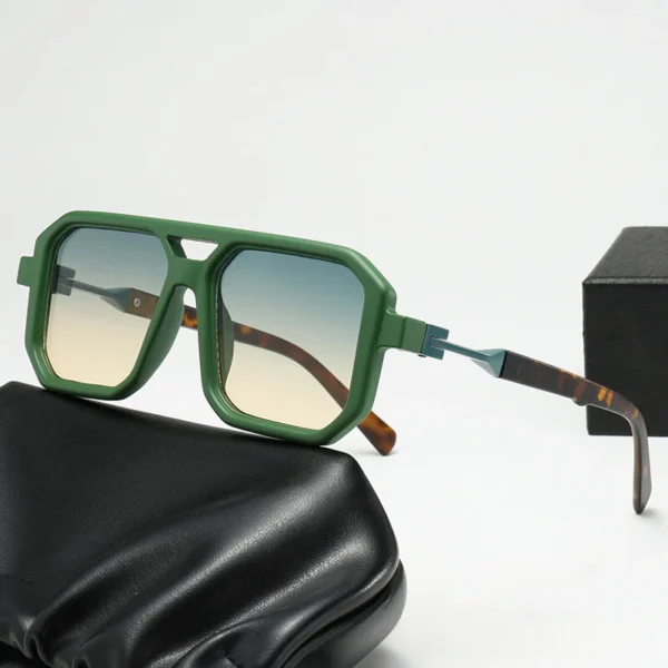 Mirage Polarized Shades - Image 2