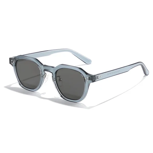 Nova Polarized Sunglasses - Image 5