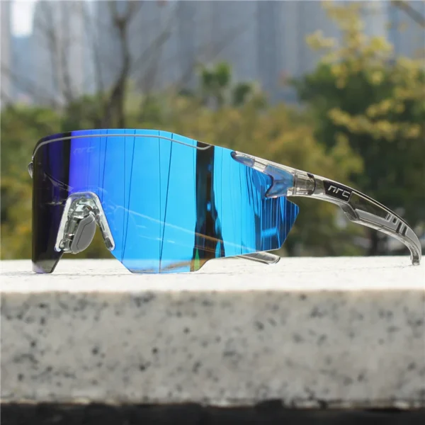 SolarOrigin Polarized Shades - Image 6