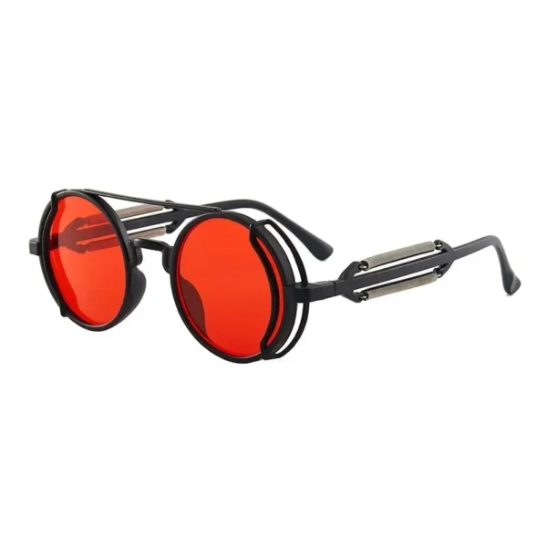 Spectre Polarized Shades - Image 11