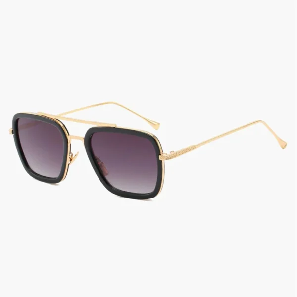 Stark Sunglasses - Image 7