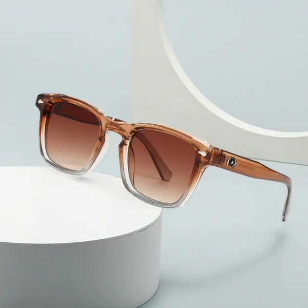 Zenith Polarized Sunglasses - Image 4