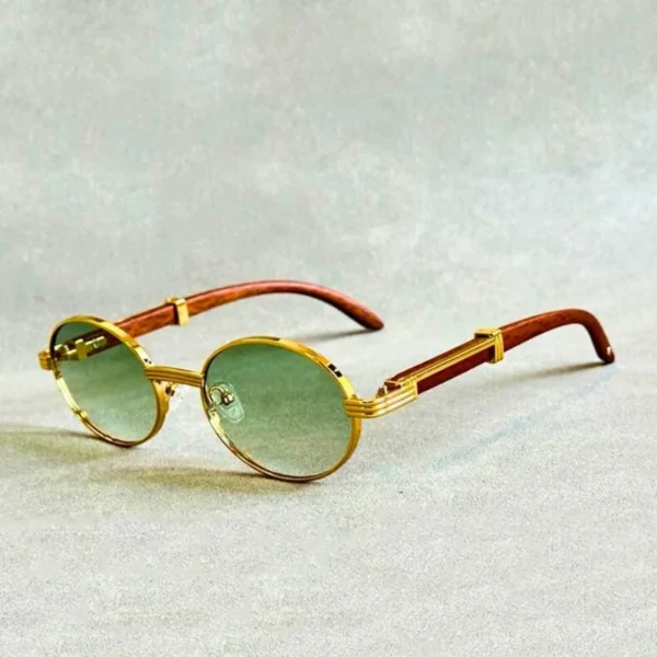Sandro Botticelli Sunglasses - Image 2