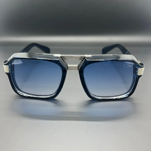 Lusso Passo Polarized Sunglasses - Image 12