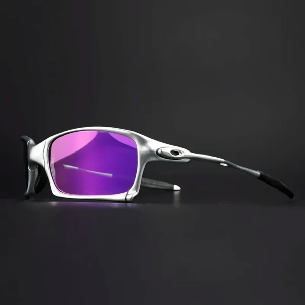 SolarMirage Polarized Shades - Image 8