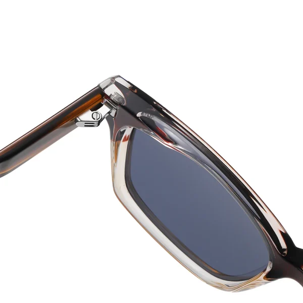 Spectra Sunglasses - Image 11