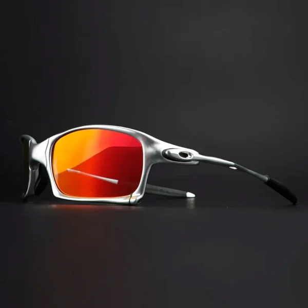 SolarMirage Polarized Shades - Image 4