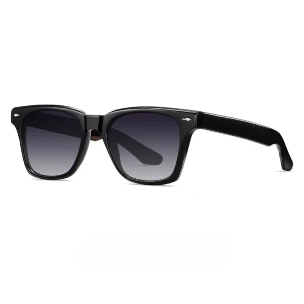 Spectra Sunglasses - Image 7