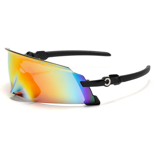 SolarNova Polarized Shades - Image 2