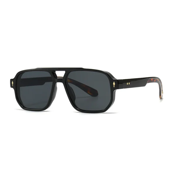 Horizon Polarized Sunglasses - Image 13