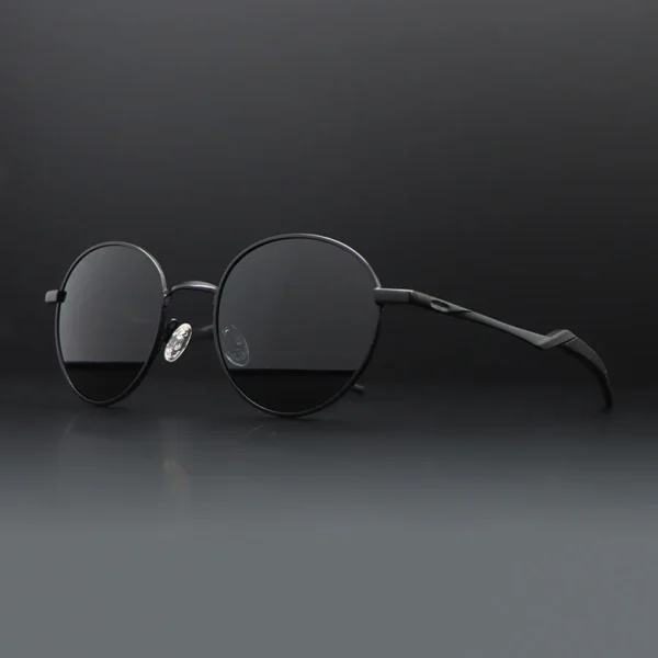 SolarTerra Polarized Sunglasses - Image 10