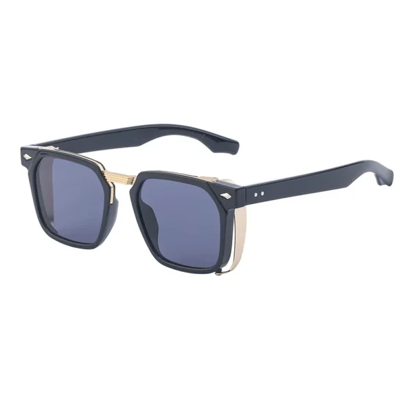 Prism Polarized Sunglasses - Image 3