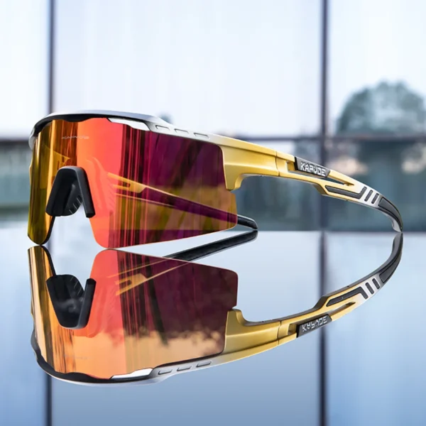 Solarsprinter Shades - Image 9