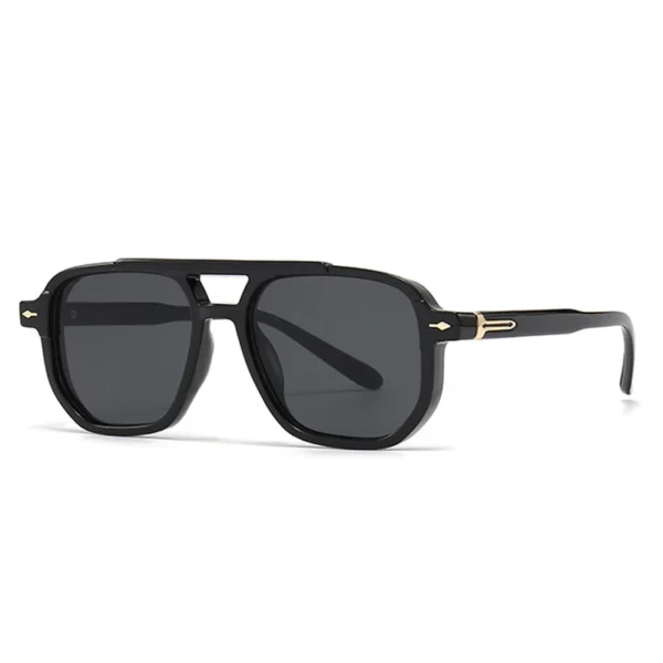 Solstice Sunglasses - Image 7