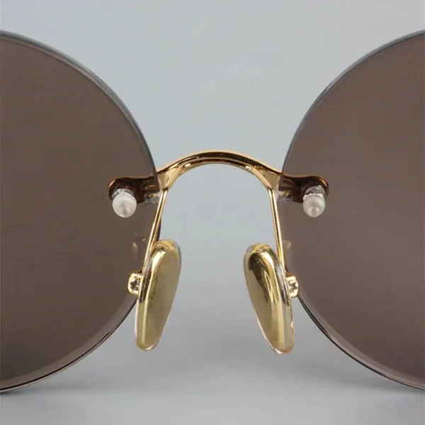 Monte Carlo Sunglasses - Image 6