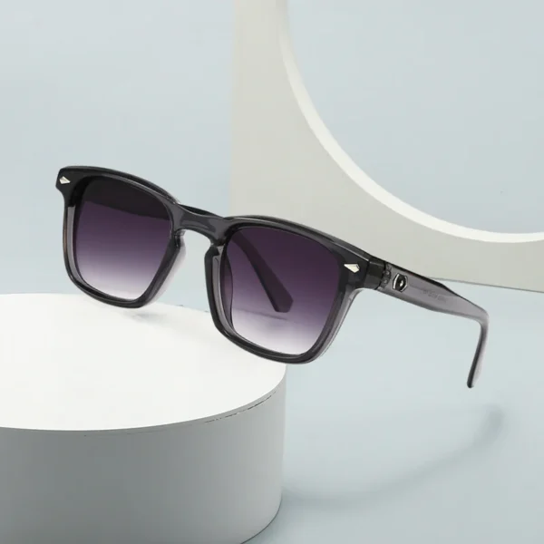 Zenith Polarized Sunglasses - Image 5