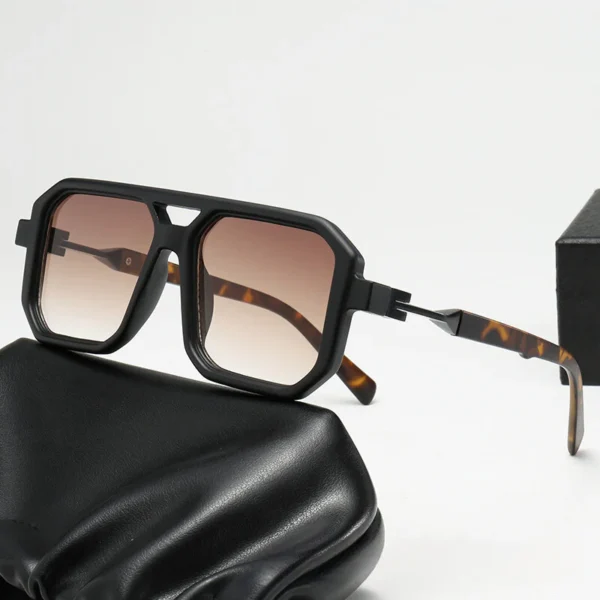 Mirage Polarized Shades - Image 7