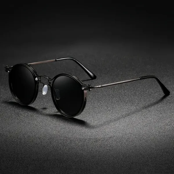 Solario Polarized Shades - Image 6
