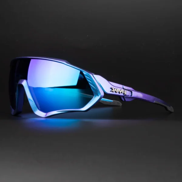 SolarVortex Polarized Shades - Image 11