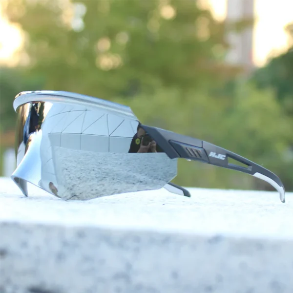 SolarBurst Polarized Shades - Image 12