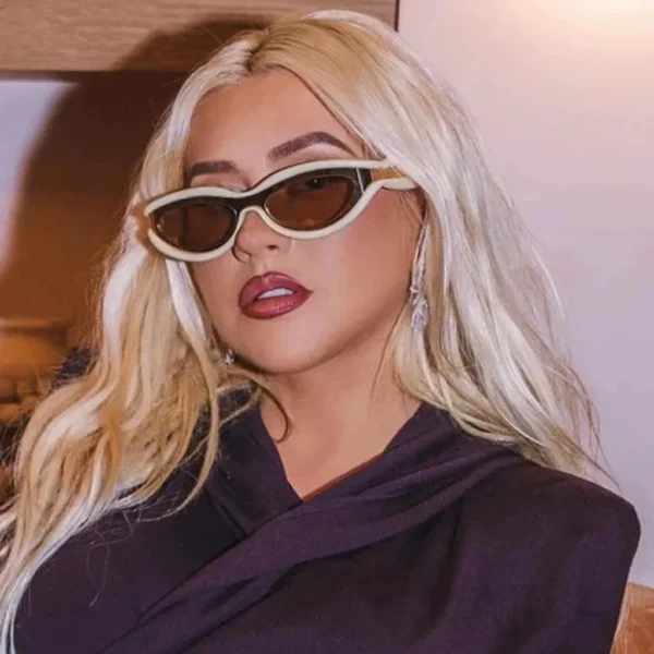 Nova Cyber Shades - Image 13